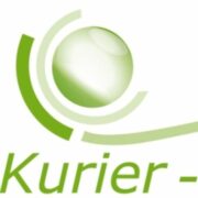 (c) Kurier-sachsen.de